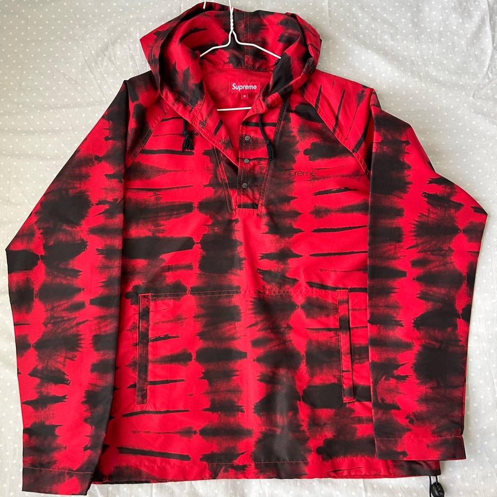 Supreme Hoodie for Men